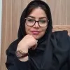 Fatemeh Hashemi