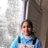 Anju Lekshmi