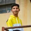 Sai Tharun Kummari