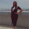 CHIDINMA ABOSI