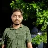 Sayan Das