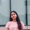 Juhitha Beesetti