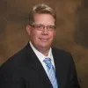 Warren Prosser