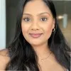 Davita Singh