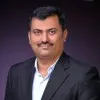 Anand