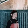 Selina Marie Pamarang