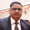 surendar kumar