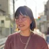Hiromi Mano