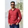 Akshay Meshram