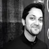 Mohammed Arham