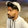 Sangith Dharshan
