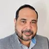 Manuel Gonzalez