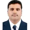 Ganesh Iyyappan