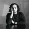 Karam Kattan