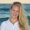 Kristen Davis