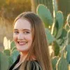 McKenna Haig SHRM