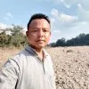 Best Marak