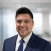 Jorge Acevedo