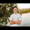 Brandon Cowen