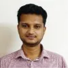 Gautam Kamath