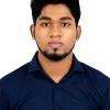 Syed RahamathullahF