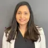Nisha Mehta