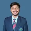 Ashutosh Singh