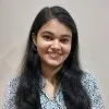 Srashti Agrawal