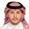 Yahya Alzahrani