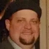 Brian McCarty