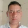 VIJAY KUMAR