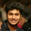 Dhruv Sejpal