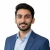 Mohammad Talha