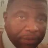 David Lesesne