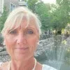 Connie Sathoff