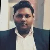 vikas kumar prasad