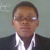 Siseko Jezile