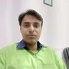 Kuldip Chandraker