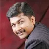 Paramaguru Rathna Kumar