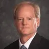 Danny Beck