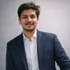 Ankush Aggarwal