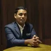 Kodi Naveen