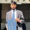 Gihan Rathanayaka
