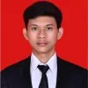 Darryl Girvan Sembiring