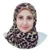 Noha Abdelgawad