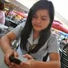 cherrymae alde