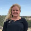 Rebecca Mrozinski