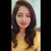 Rajeshwari Parab