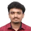 Bhuvan Kumar
