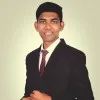 Bharath Koduri
